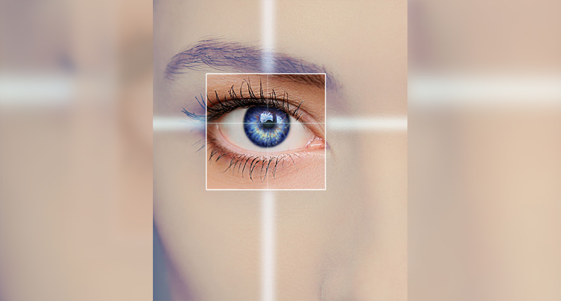 LASIK surgery: Is it right for you?