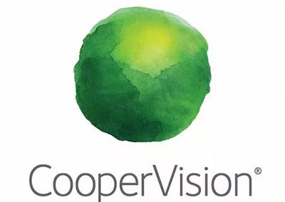 coopervision contact lenses optometrist local 3