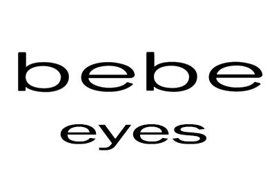 bebe eyewear designer frames optometrist practice local