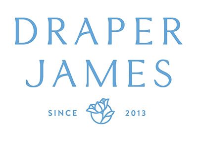 draper james designer frames optometrist local