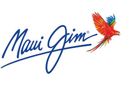 maui jim designer frames optometrist local 2