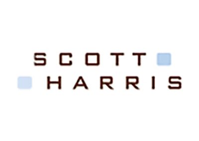 scott harris designer frames optometrist local