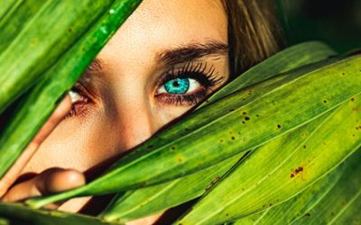 6 Options for Treating Allergy Eyes