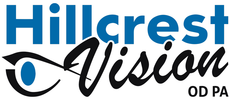 Hillcrest-logo-new-800px