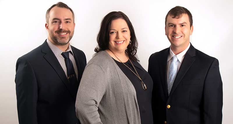 comprehensive-eye-care-hillcrest-vision-winston-salem-mocksville