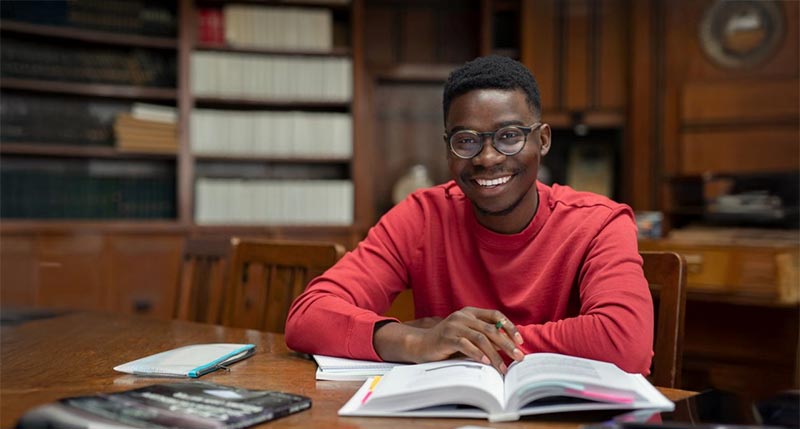 The Smart Student’s Guide to Eye-Friendly Study Habits